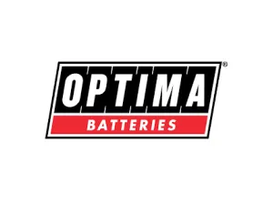 Baterii auto OPTIMA