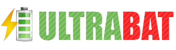 UltraBat