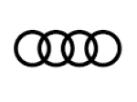 logo_maker-AUDI