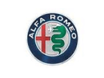 logo_maker-Alfa-Romero