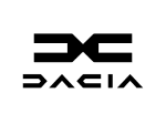 logo_maker-DACIA