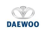 logo_maker-Daewoo