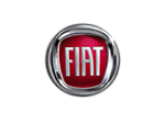 logo_maker-FIAT