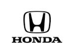 logo_maker-HONDA