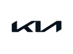 logo_maker-KIA