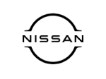 logo_maker-NISSAN