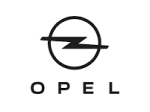 logo_maker-OPEL