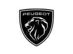 logo_maker-PEUGEOT (1)