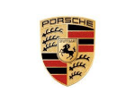 logo_maker-PORSCHE