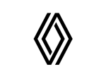 logo_maker-RENAULT