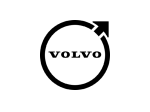logo_maker-VOLVO