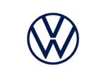 logo_maker-Volkswagen