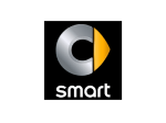 logo_maker-smart